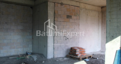 Բնակարան 89.15 մ² - Լեխ և Մարիա Կաչինսկիներ, Բաթումի, Վրաստан