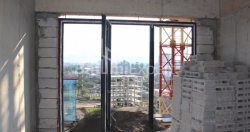 Բնակարան 89.15 մ² - Լեխ և Մարիա Կաչինսկիներ, Բաթումի, Վրաստан
