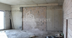 Բնակարան 89.15 մ² - Լեխ և Մարիա Կաչինսկիներ, Բաթումի, Վրաստан