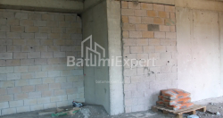 Բնակարան 89.15 մ² - Լեխ և Մարիա Կաչինսկիներ, Բաթումի, Վրաստан