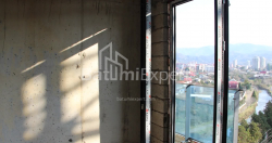 Բնակարան 89.15 մ² - Լեխ և Մարիա Կաչինսկիներ, Բաթումի, Վրաստан