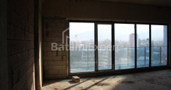 Բնակարան 1-комн 63.2 m² - Լեխ և Մարիա Կաչինսկիներ, Batumi