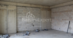 Բնակարան 63.24 մ² - Լեխ և Մարիա Կաչինսկիներ, Բաթումի, Վրաստан