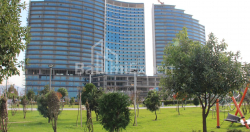 Բնակարան 1-комн 63.2 m² - Լեխ և Մարիա Կաչինսկիներ, Batumi
