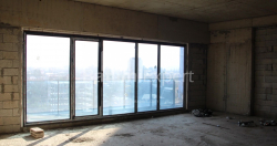 Բնակարան 1-комн 63.2 m² - Լեխ և Մարիա Կաչինսկիներ, Batumi