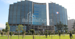Բնակարան 1-комн 172.7 m² - Լեխ և Մարիա Կաչինսկիներ, Batumi