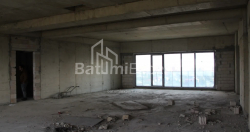 Բնակարան 172.68 մ² - Լեխ և Մարիա Կաչինսկիներ, Batumi, Վրաստан