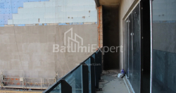 Բնակարան 172.68 մ² - Լեխ և Մարիա Կաչինսկիներ, Batumi, Վրաստан