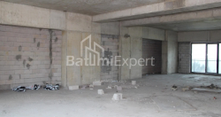Բնակարան 172.68 մ² - Լեխ և Մարիա Կաչինսկիներ, Batumi, Վրաստан