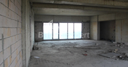 Բնակարան 1-комн 172.7 m² - Լեխ և Մարիա Կաչինսկիներ, Batumi