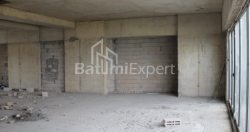 Բնակարան 1-комн 172.7 m² - Լեխ և Մարիա Կաչինսկիներ, Batumi