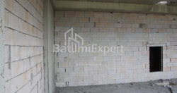 Բնակարան 75.75 մ² - Լեխ և Մարիա Կաչինսկիներ, Բաթումի, Վրաստан