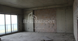 Բնակարան 1-комн 75.8 m² - Լեխ և Մարիա Կաչինսկիներ, Batumi