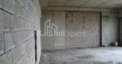 Բնակարան 75.75 մ² - Լեխ և Մարիա Կաչինսկիներ, Բաթումի, Վրաստан