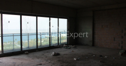 Բնակարան 1-комн 75.8 m² - Լեխ և Մարիա Կաչինսկիներ, Batumi