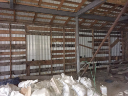 Բնակարան 1-комн 145 m² - Յուսուֆ Կոբալաձե, Batumi