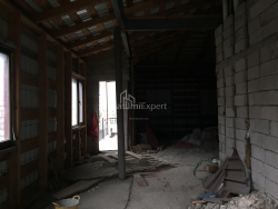 Բնակարան 145 մ² - Յուսուֆ Կոբալաձե, Batumi, Վրաստан