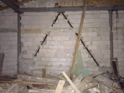 Բնակարան 145 մ² - Յուսուֆ Կոբալաձե, Batumi, Վրաստан