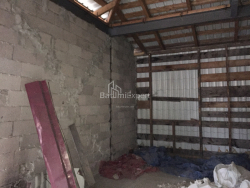 Բնակարան 1-комн 145 m² - Յուսուֆ Կոբալաձե, Batumi