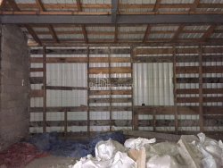 Բնակարան 1-комн 145 m² - Յուսուֆ Կոբալաձե, Batumi