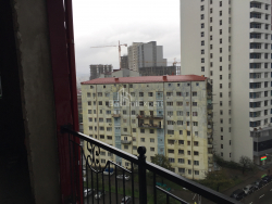 Բնակարան 145 մ² - Յուսուֆ Կոբալաձե, Batumi, Վրաստан