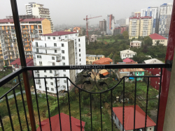 Բնակարան 145 մ² - Յուսուֆ Կոբալաձե, Batumi, Վրաստан
