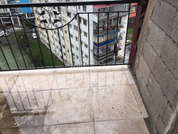 Բնակարան 145 մ² - Յուսուֆ Կոբալաձե, Batumi, Վրաստан