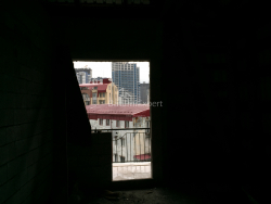 Բնակարան 145 մ² - Յուսուֆ Կոբալաձե, Batumi, Վրաստан
