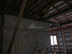 Բնակարան 145 մ² - Յուսուֆ Կոբալաձե, Batumi, Վրաստан
