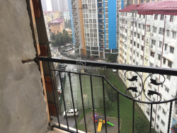 Բնակարան 145 մ² - Յուսուֆ Կոբալաձե, Batumi, Վրաստан