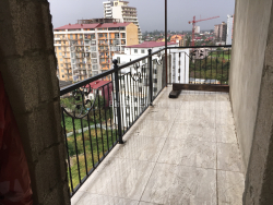 Բնակարան 145 մ² - Յուսուֆ Կոբալաձե, Batumi, Վրաստан