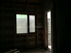 Բնակարան 145 մ² - Յուսուֆ Կոբալաձե, Batumi, Վրաստан