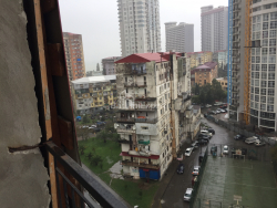 Բնակարան 145 մ² - Յուսուֆ Կոբալաձե, Batumi, Վրաստан