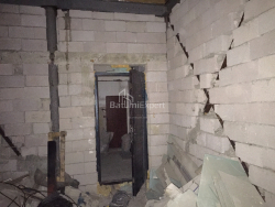 Բնակարան 145 մ² - Յուսուֆ Կոբալաձե, Batumi, Վրաստан