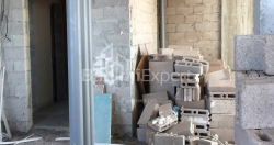 Բնակարան 166 մ² - Թբել-Աբուսերիձե, Batumi, Վրաստан