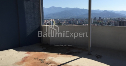 Բնակարան 3-комн 166 m² - Թբել-Աբուսերիձե, Batumi
