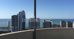 Բնակարան 166 մ² - Թբել-Աբուսերիձե, Batumi, Վրաստан