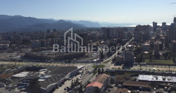 Բնակարան 3-комн 166 m² - Թբել-Աբուսերիձե, Batumi