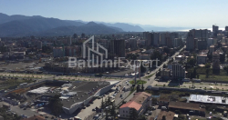 Բնակարան 3-комн 166 m² - Թբել-Աբուսերիձե, Batumi