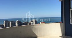 Բնակարան 166 մ² - Թբել-Աբուսերիձե, Batumi, Վրաստан