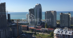 Բնակարան 166 մ² - Թբել-Աբուսերիձե, Batumi, Վրաստан