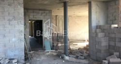 Բնակարան 166 մ² - Թբել-Աբուսերիձե, Batumi, Վրաստан