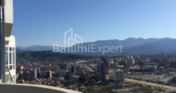 Բնակարան 166 մ² - Թբել-Աբուսերիձե, Batumi, Վրաստан