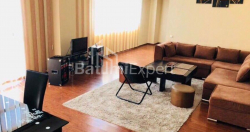 Բնակարան 3-комн 94 m² - Ռուսթավելին, Batumi