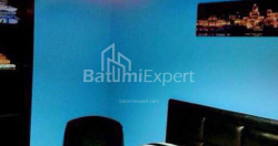 Բնակարան 94 մ² - Ռուսթավելին, Batumi, Վրաստан