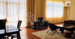Բնակարան 3-комн 94 m² - Ռուսթավելին, Batumi