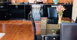 Բնակարան 3-комн 94 m² - Ռուսթավելին, Batumi