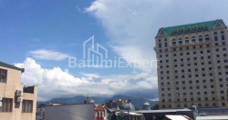 Բնակարան 94 մ² - Ռուսթավելին, Batumi, Վրաստан
