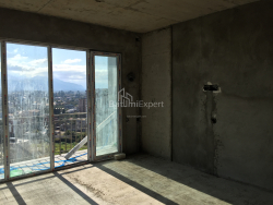 Բնակարան 1-комн 30 m² - Շալվա Ինասարիձե, Batumi