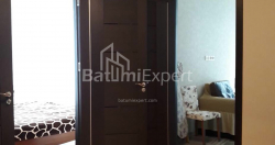Բնակարան 85 մ² - Սելիմա Խիմշիաշվիլի, Batumi, Վրաստан